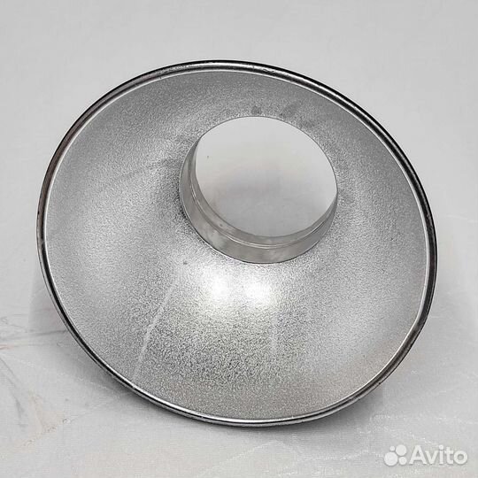 Рефлектор Bowens Maxlite BW-1887 с сотами