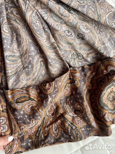 Слинг на кольцах