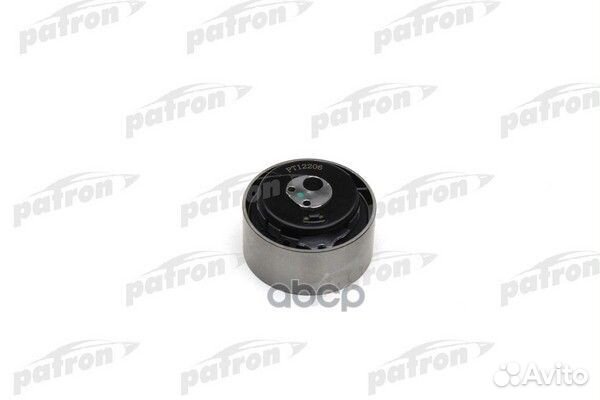 Ролик натяжной ремня грм Fiat Punto 1.0-1.2-1.4