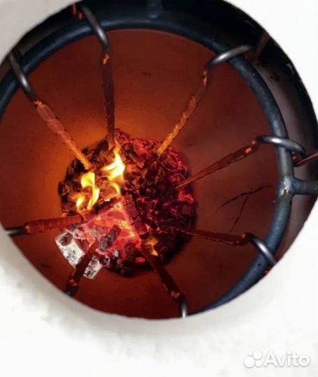 Тандыр Есаул