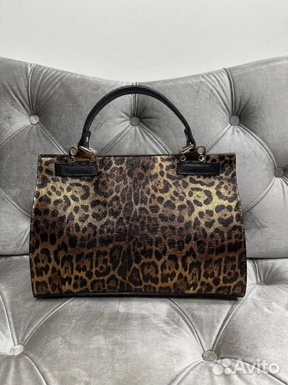 Сумка женская, натуралья телячья кожа, Италия