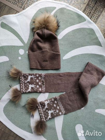 Gakkard ог 53-55, бу