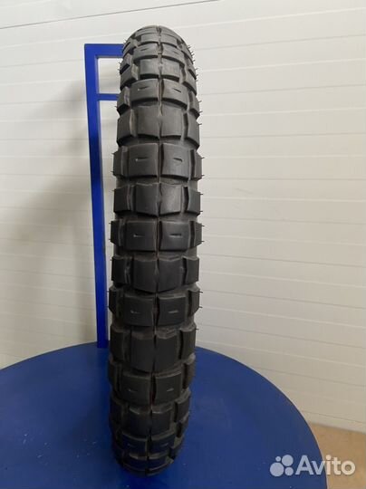 Pirelli Scorpion Rally STR 90/90 R21