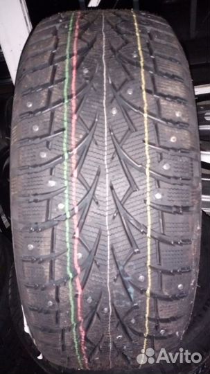 Toyo Observe G3 235/55 R17