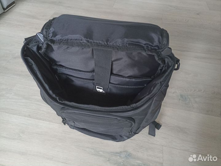 Рюкзак городской