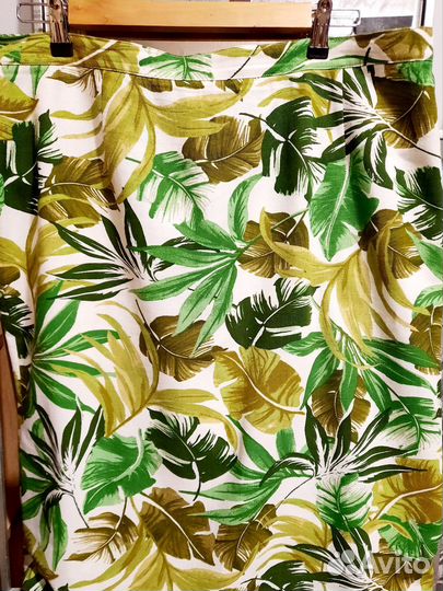 Юбка женская 54р