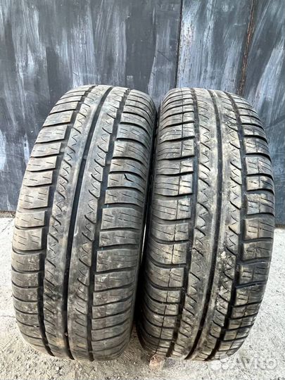 Cordiant Standart 185/70 R14