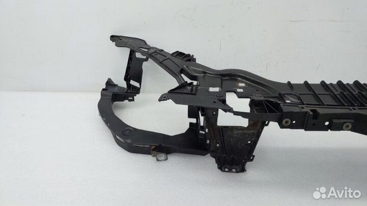 Б/У Б/У Панель передняя Состояние хорошее