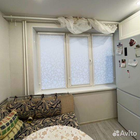 Жалюзи на заказ