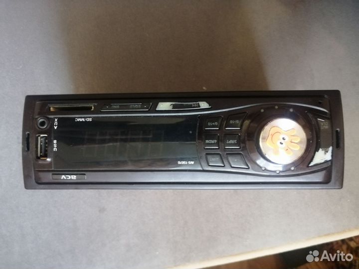Продаю колонки pioneer