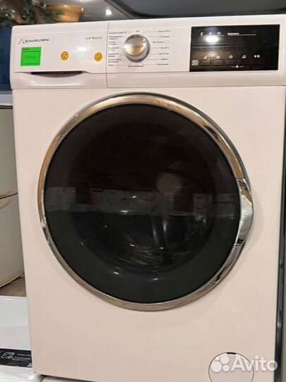 Стиральная машина бу с доставкой