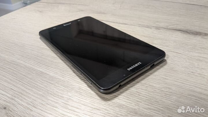 Планшет Samsung Galaxy Tab A 7.0 SM-T280(2016)
