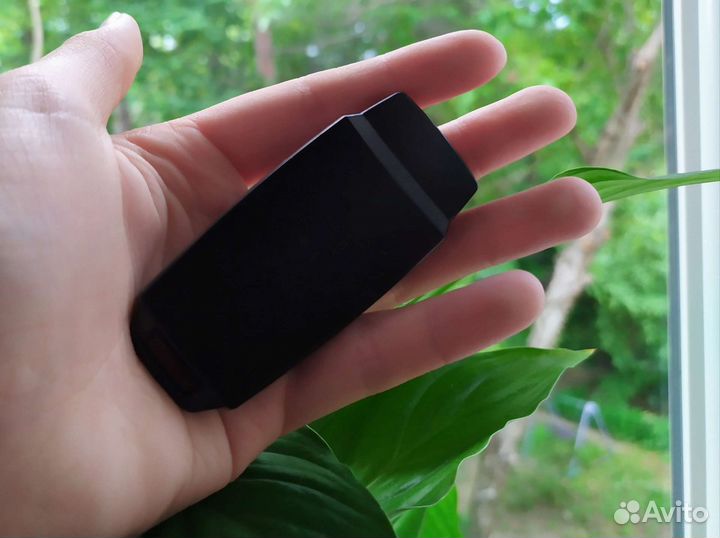 Брелок сигнализации Теко Астра-Р рпд