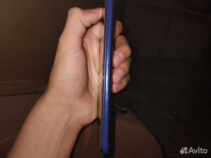 Xiaomi Redmi 8, 3/32 ГБ