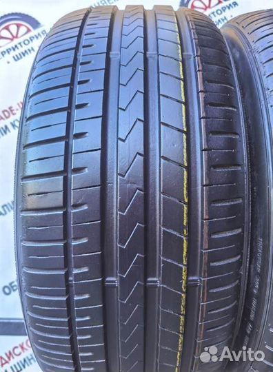 Falken Azenis FK-510 245/45 R19 102Y