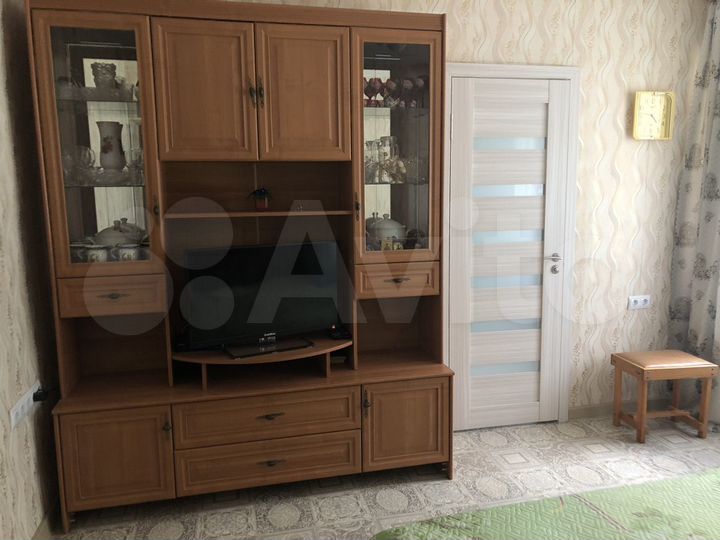 Дом 36 м² на участке 3 сот.