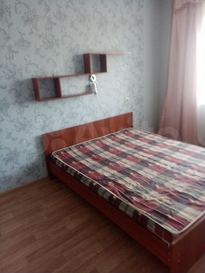 2-к. квартира, 67 м², 7/9 эт.