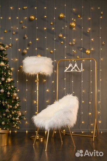 Фотостудия в аренду