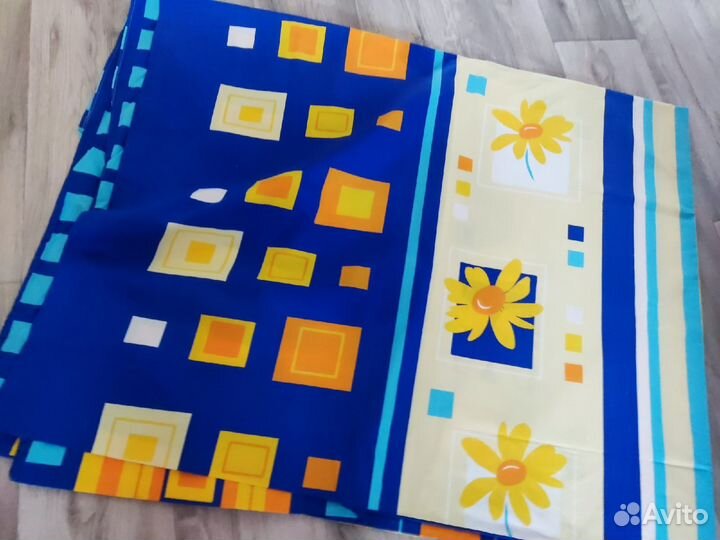 Плед икея постельное белье