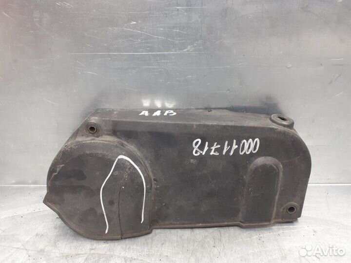 Кожух ремня грм Volkswagen Transporter T4