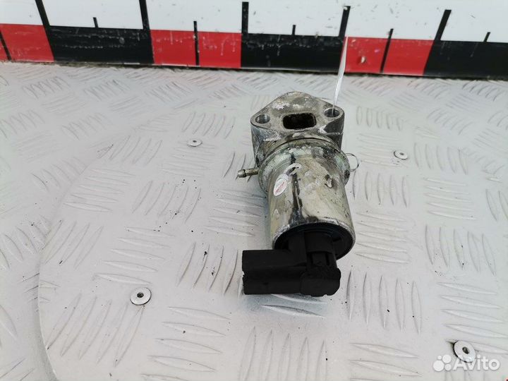 Клапан егр для Volkswagen Golf 4 036131503T