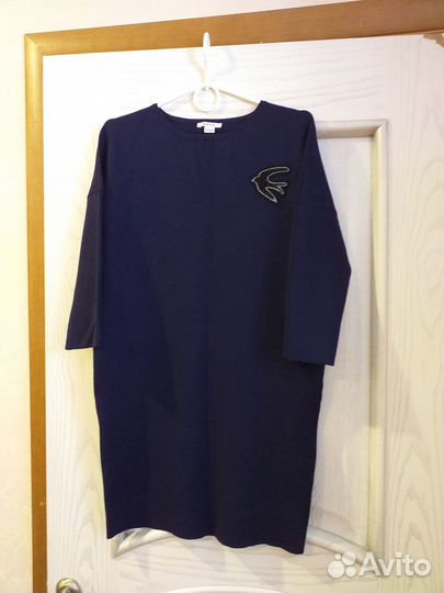 Платья для школьницы