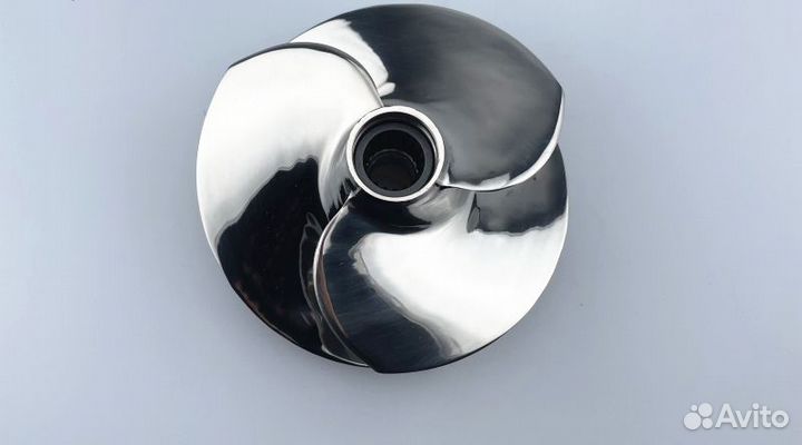 Импеллер SEA-DOO spark ACE / trixx SK-CD-12/14