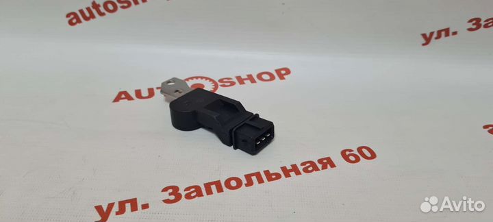 Датчик распредвала Шевроле Лачетти Авео Круз