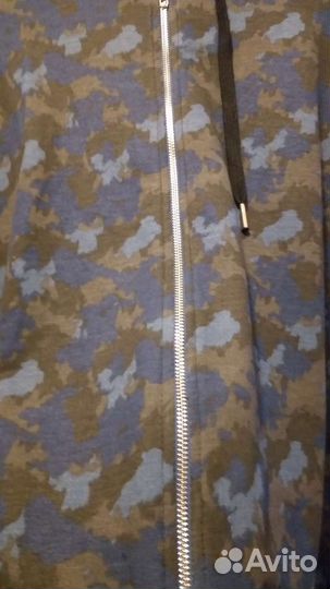 Работа на дому швея