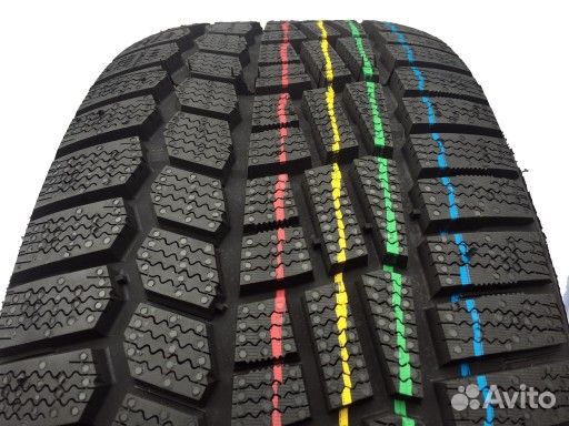 Viatti Brina V-521 185/65 R15 88T