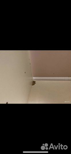 Комбинация для хранения Труфаст (IKEA оригинал)