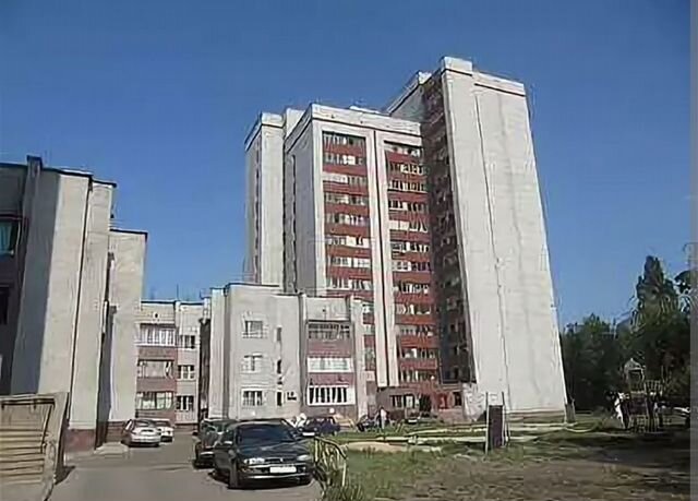 зои космодемьянской 4а ярославль. липецк зои космодемьянской 26. зои космодемьянской 2 липецк. казань улица зои космодемьянской 1. купить квартиру липецк на новолипецке, зои космодемьянской.