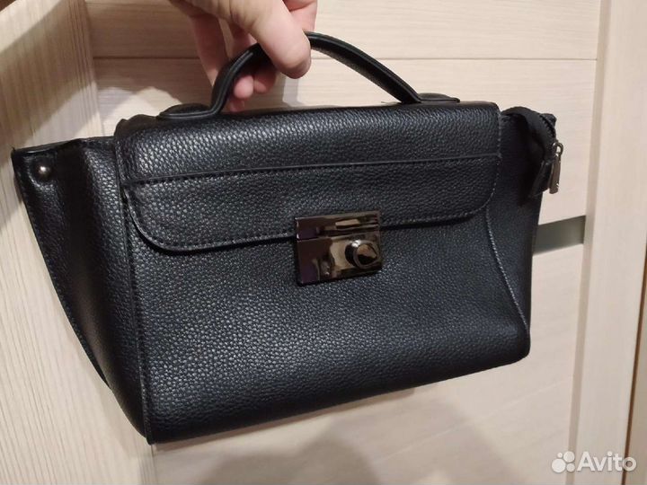 Сумка женская