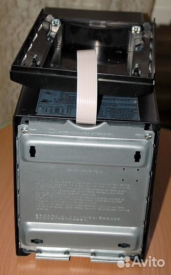 Ибп APC smart ups 1500