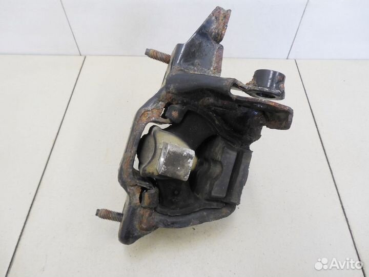 Опора кпп левая Fabia 1999-2006