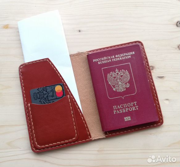 Подарочный набор. Новый