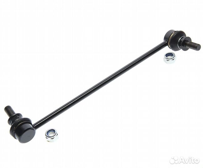 Стойка стабилизатора nissan X-Trail (07) переднего