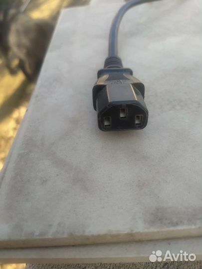 Посудомоечная машина Siemens 45 см по запчастям