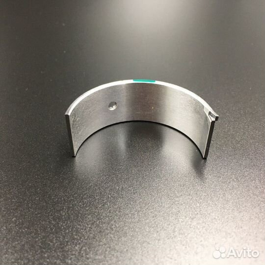 Вкладыш шатунный Suzuki DF70-90(A) (Green) (Suzuki