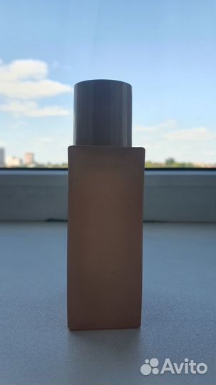 Туалетная вода gucci bloom 50 ml