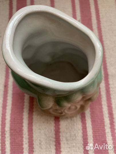 Ваза для цветов