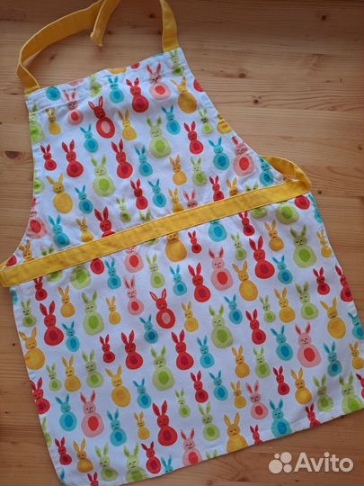 Комплект фартуков Икея