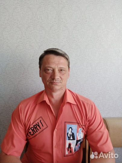 Водитель
