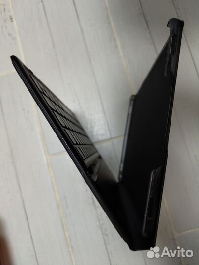 Клавиатура Samsung tab s4