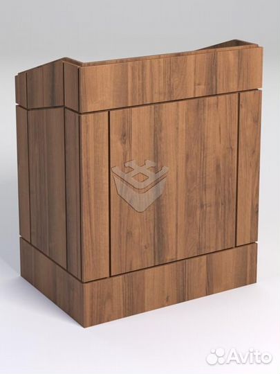 Трибуна Westcom 19778W6