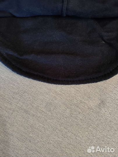 Шапка шлем от 1 до 3