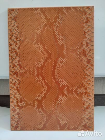 Керамическая плитка остатки