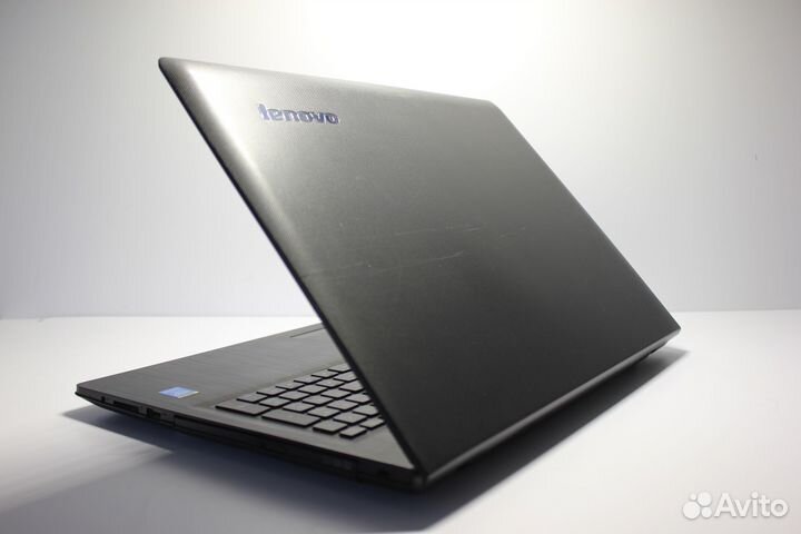 Ноутбук Lenovo G50-30