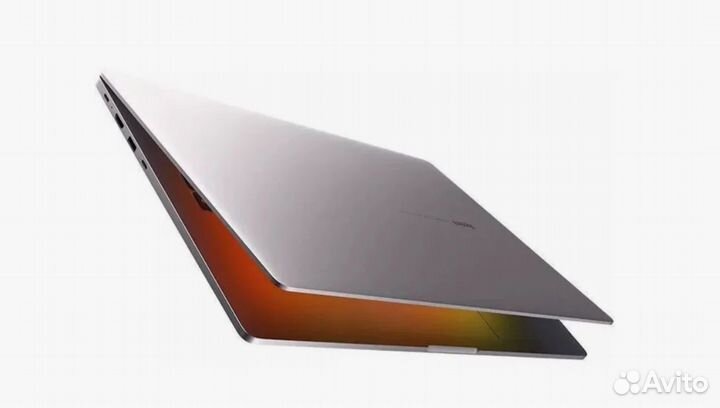 Xiaomi Mi Notebook I5-6 \ 940MX \ SSD 256GB