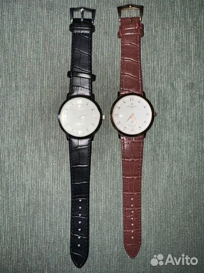 Часы наручные Patek Philippe Новые